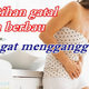 Illustration for article titled Obat Keputihanem/em